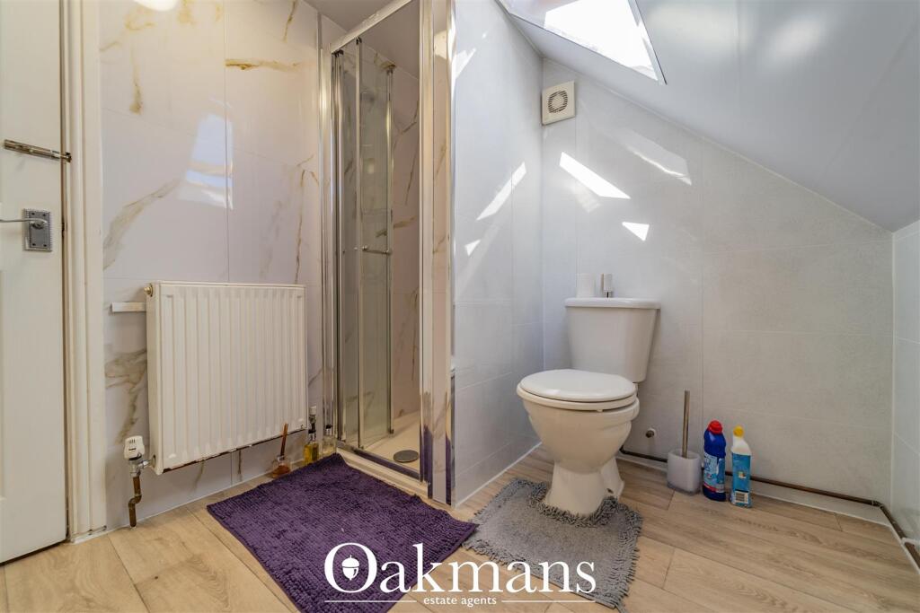 Additional image 29 of Bournbrook Road, Birmingham, West Midlands, B29