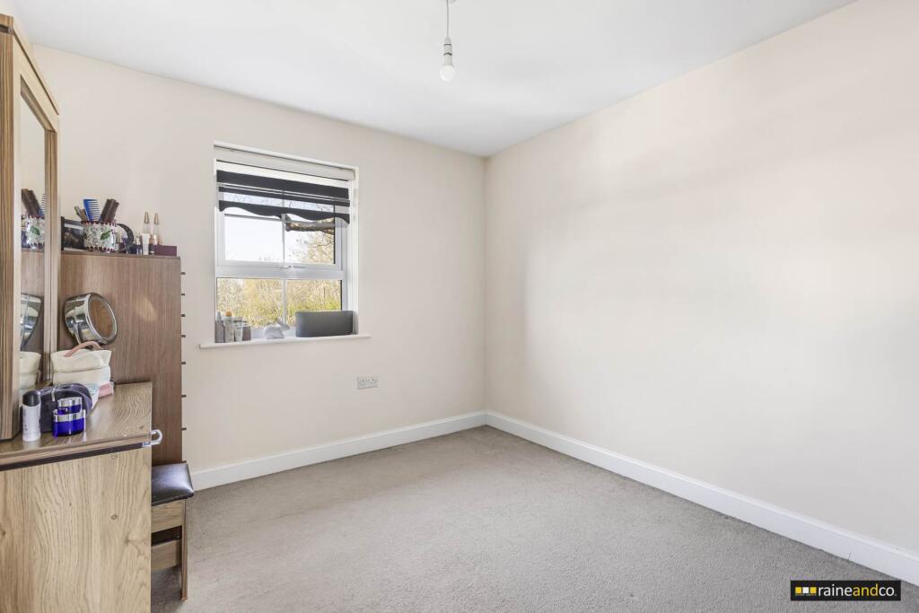 Additional image 18 of Peregrine Way, Hatfield