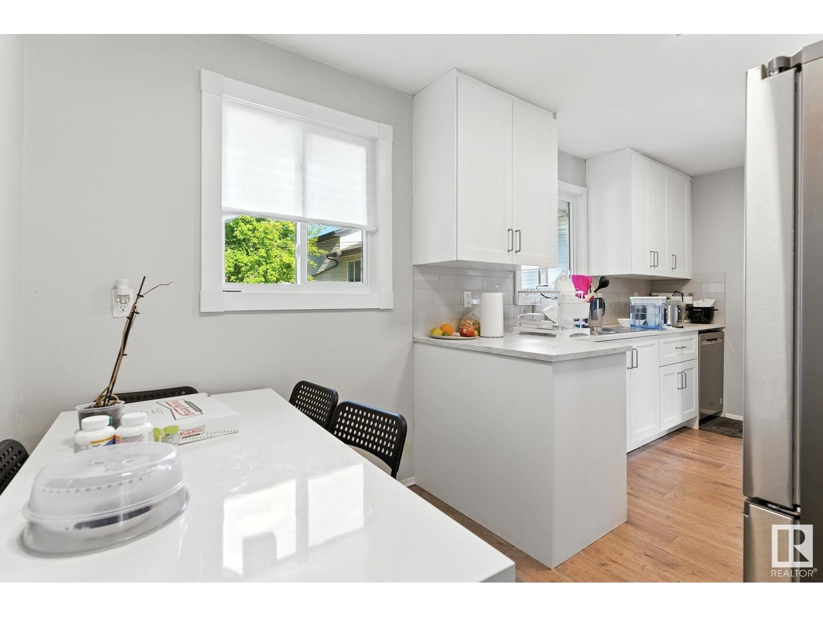 10505 154 ST NW|Edmonton, Alberta T5P2J1