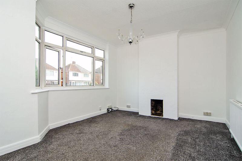 Additional image 12 of Chaffcombe Road, Birmingham