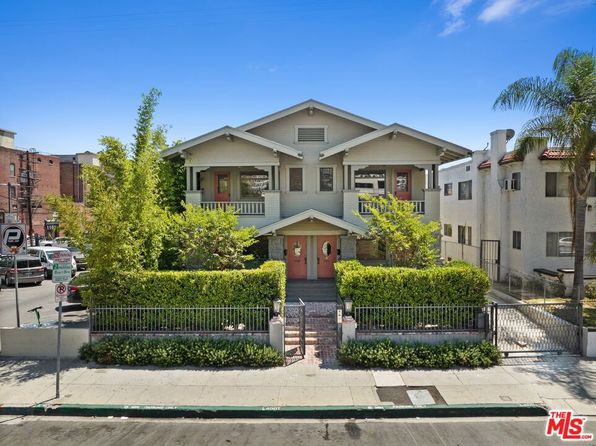 Property image for 1140 Lemoyne St, Los Angeles, CA 90026