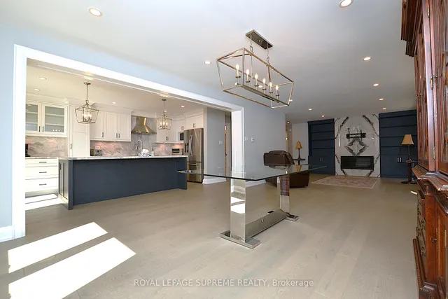 房产图片 8 - 514 Petawawa Cres