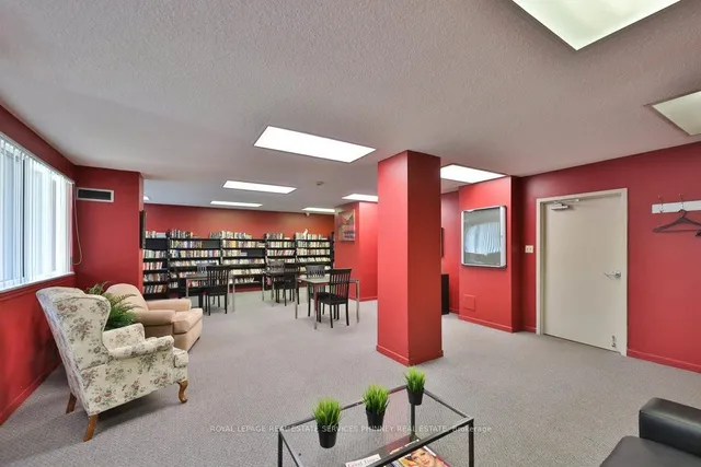 Additional image 37 of 1320 Mississauga Valley Blvd Unit 404