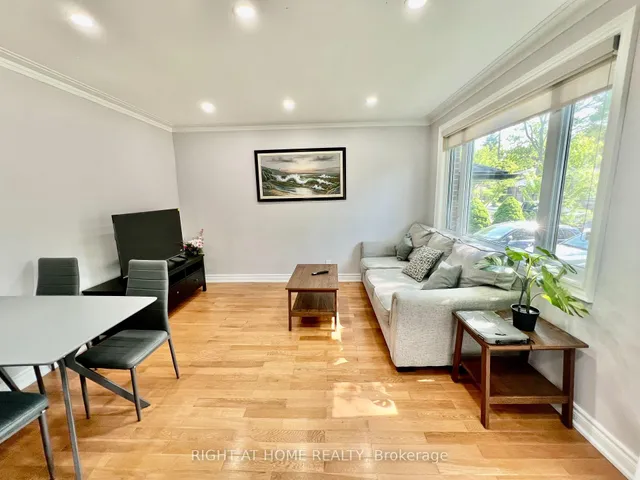 Additional image 4 of 133 Brooklawn Ave