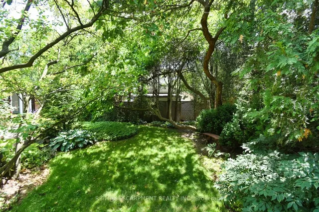 Additional image 40 of 665 Bendamere Ave