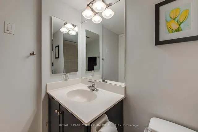 Additional image 31 of 323 Richmond St Unit 1007