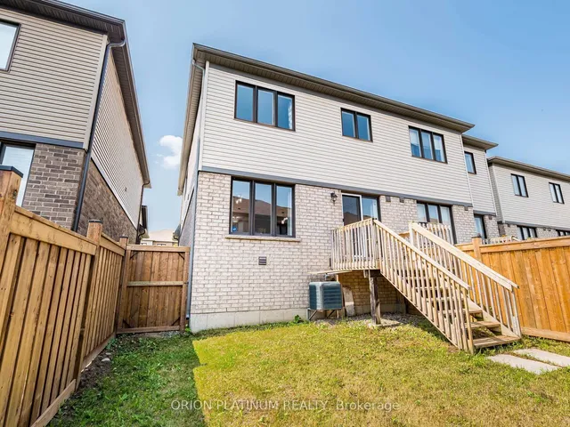 Additional image 47 of 12 Bradshaw Dr