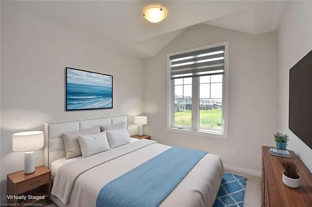 Additional image 34 of 295 Provident Way