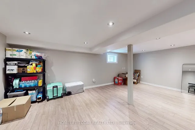 Additional image 41 of 4 Flamingo Cres