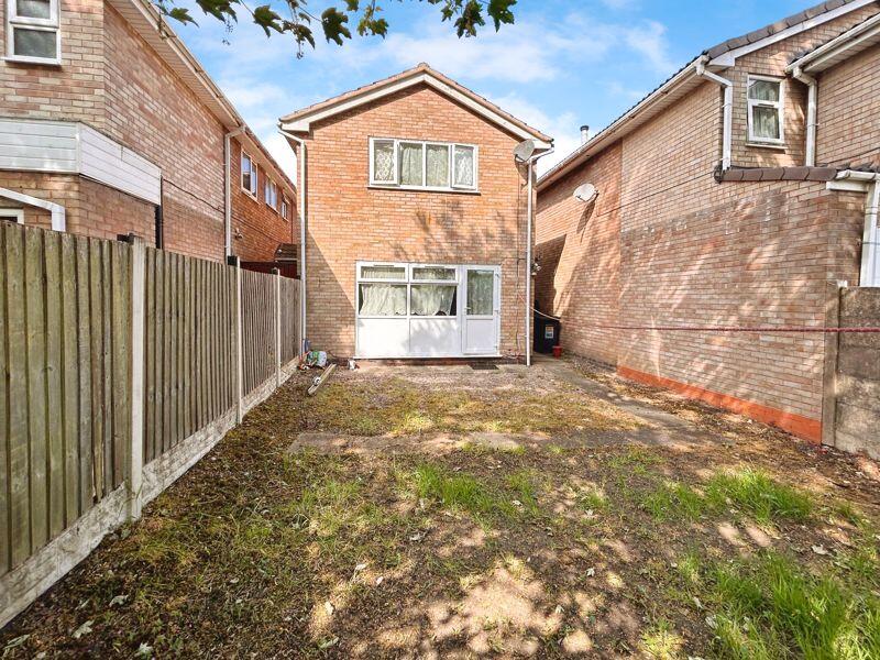 Additional image 14 of Andrew Gardens, Handsworth, Birmingham, B21 9PW