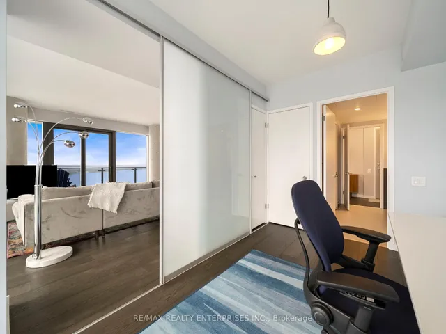 Additional image 24 of 70 Distillery Lane Unit 2606