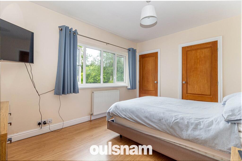 Additional image 15 of South Road, Northfield, Birmingham, West Midlands, B31