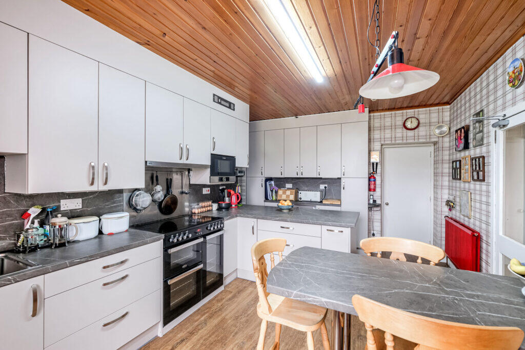 Additional image 6 of Creag Meggan, Aberdeenshire, AB35 5UD