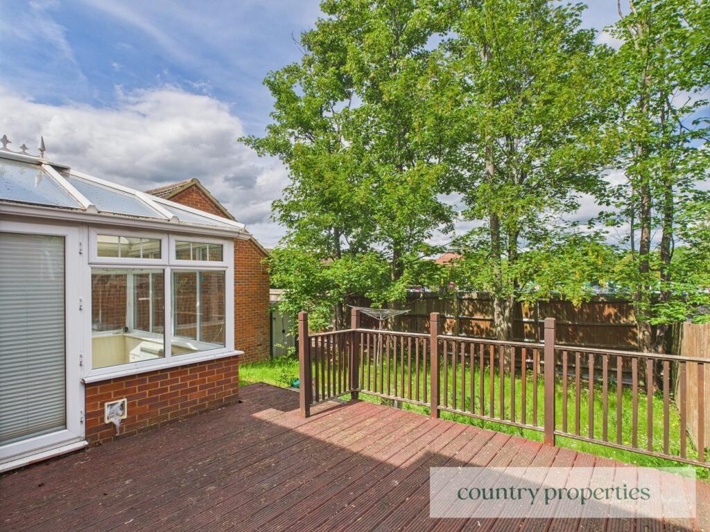 Additional image 7 of Langstone Ley, Welwyn Garden City, AL7