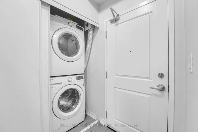 Additional image 31 of 640 Sauve St Unit 316