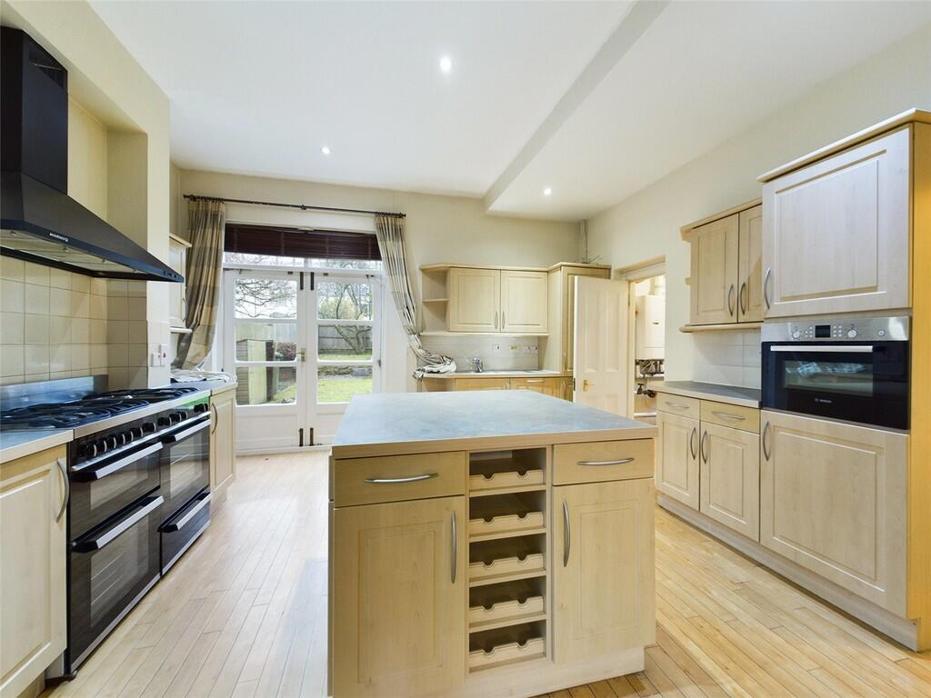 Additional image 19 of Frederick Road, Edgbaston, Birmingham