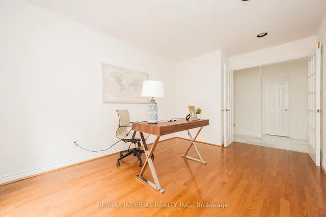 Additional image 16 of 11 Riderwood Dr