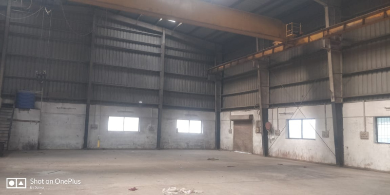 Additional image 3 of Chakan, Pune