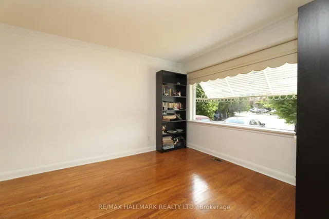 Additional image 6 of 147 Haslam St