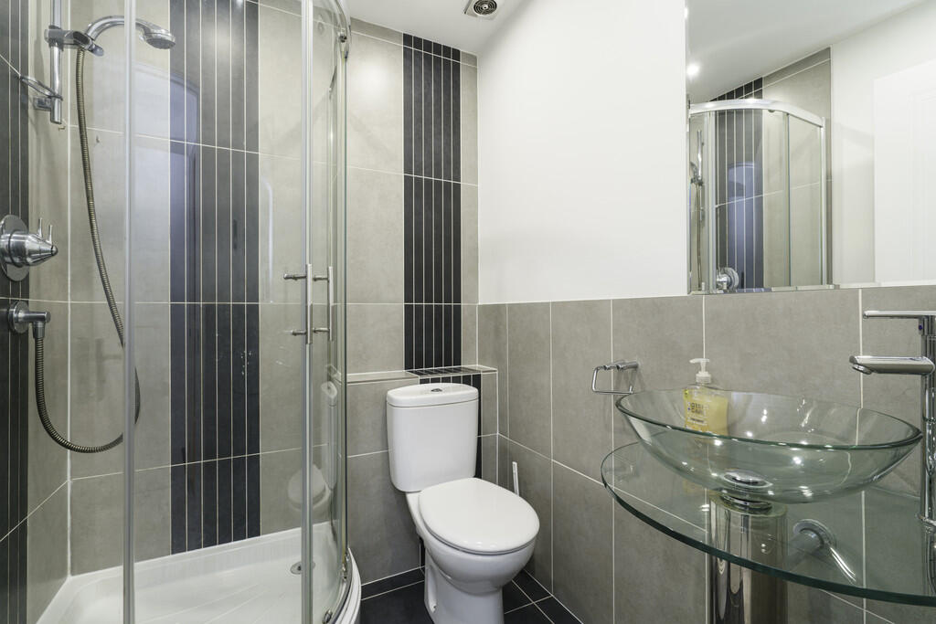 Additional image 18 of Ruthrieston Court, Aberdeen