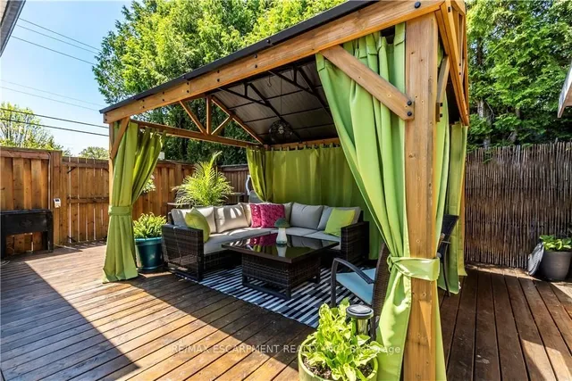 Additional image 33 of 75 McElroy Rd