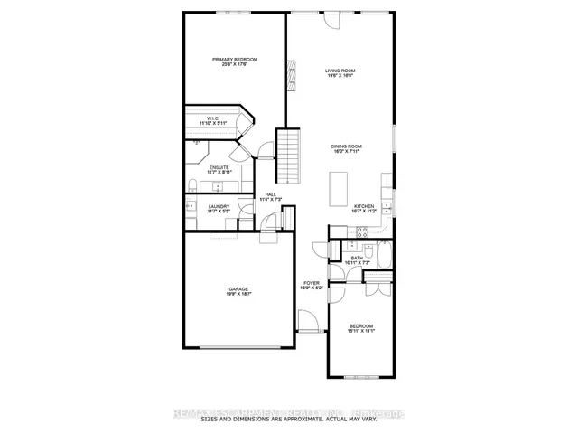 Additional image 48 of 6 Gillespie Cres