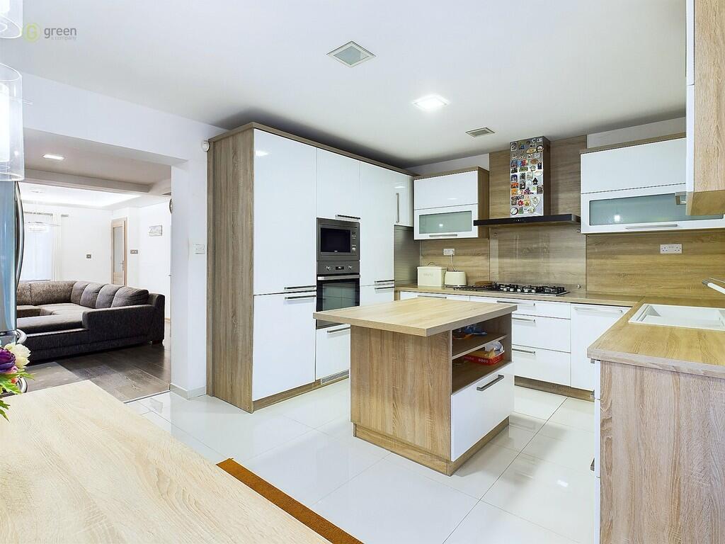 Additional image 3 of Wingfield Road, Great Barr