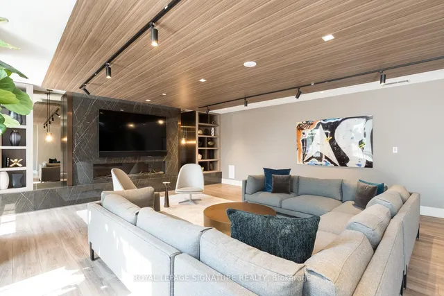 Additional image 48 of 286 Main St Unit 809