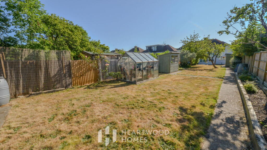 Additional image 20 of Gurney Court Road, St. Albans, AL1 4QY