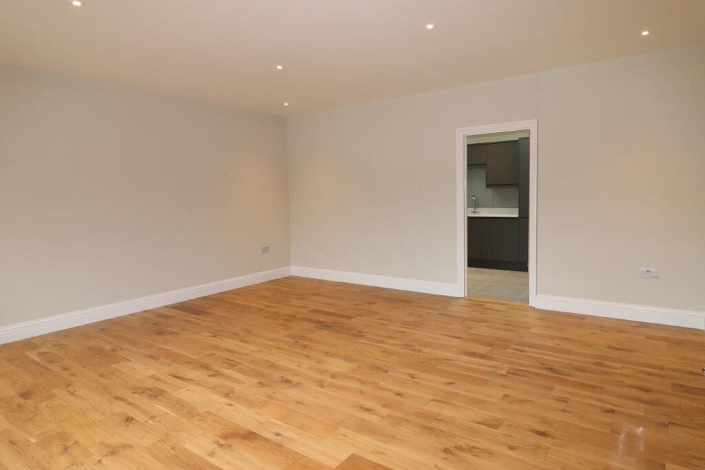 Additional image 6 of Albion Street, Birmingham, B1