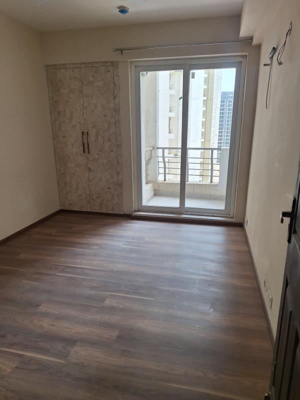 Additional image 2 of Sector 93, Noida