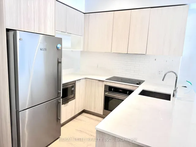 Additional image 3 of 20 Tubman Ave Unit 101