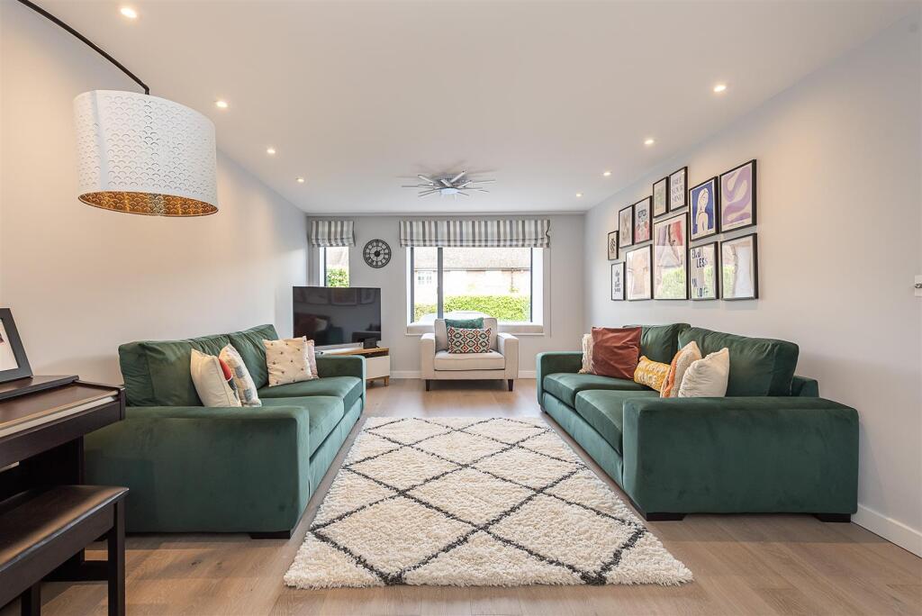 Additional image 13 of Granby Avenue, Harpenden