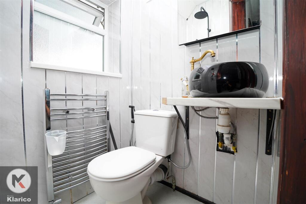 Additional image 24 of Yardley Wood Road, Moseley