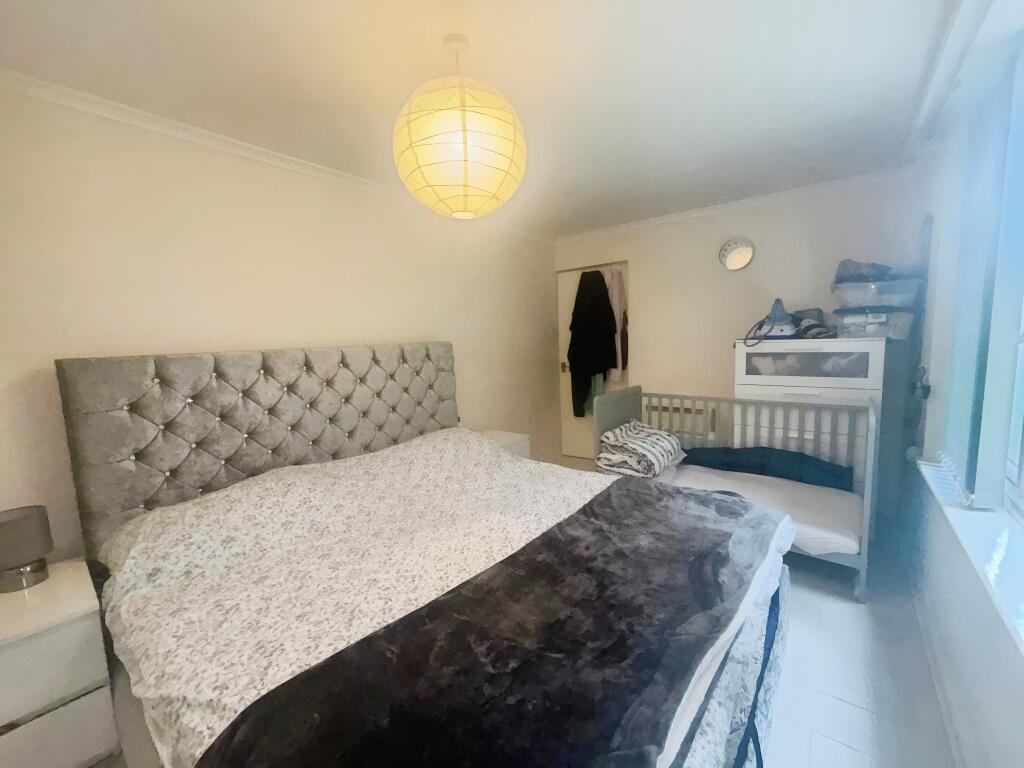 Additional image 6 of Kingsbury Road, Birmingham, B24