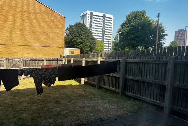 Additional image 11 of Rodney Close, Birmingham, B16