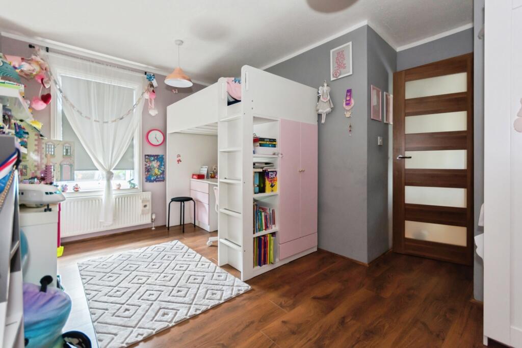 Additional image 12 of Flax Gardens, Birmingham, West Midlands, B38