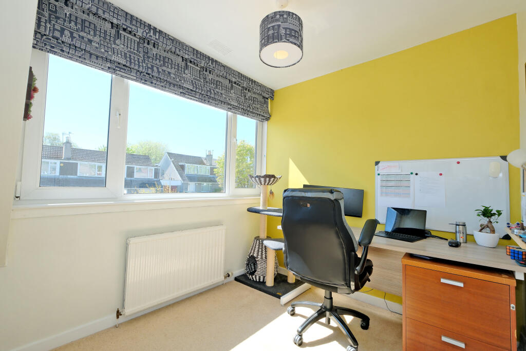 Additional image 13 of Binghill Crescent, Milltimber, Aberdeen, AB13