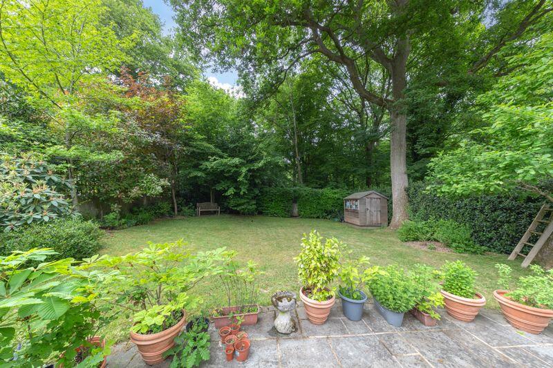 Additional image 4 of Reddings, Welwyn Garden City