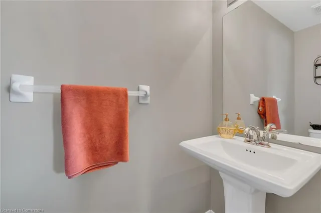 Additional image 19 of 53 Crossings Way