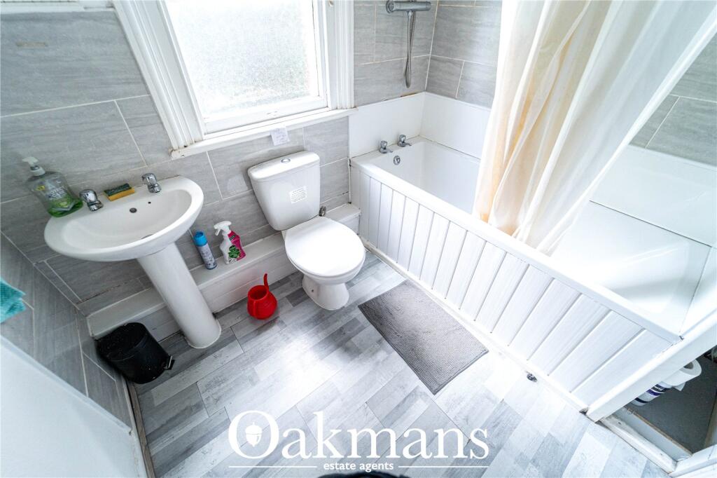 Additional image 15 of Elmdon Road, Acocks Green, Birmingham, West Midlands, B27