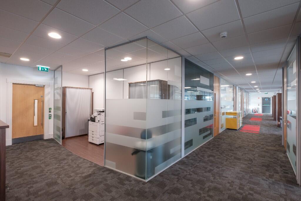 Additional image 42 of Thermopylae House, Prospect Road, Westhill, Aberdeenshire, AB32