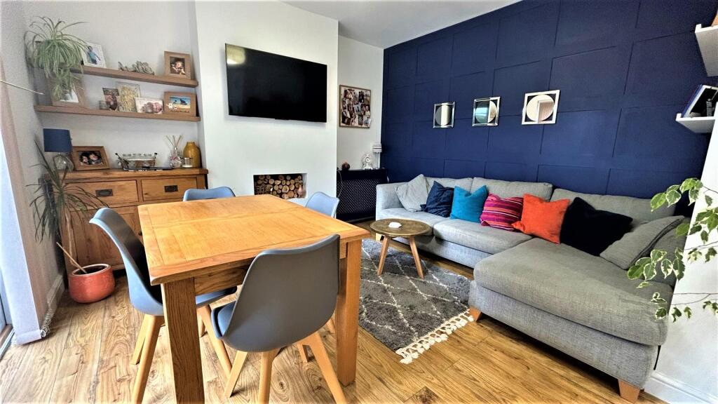 Additional image 3 of Westhill Road, Kings Norton