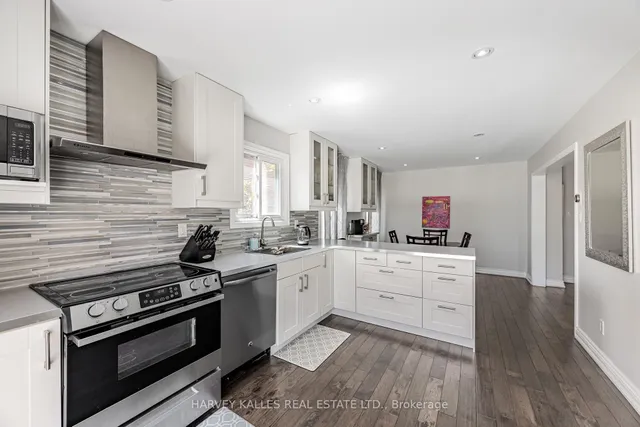 Additional image 15 of 34 Greendust Crt