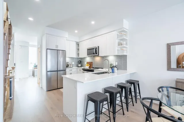 Additional image 9 of 120 Green Gardens Blvd