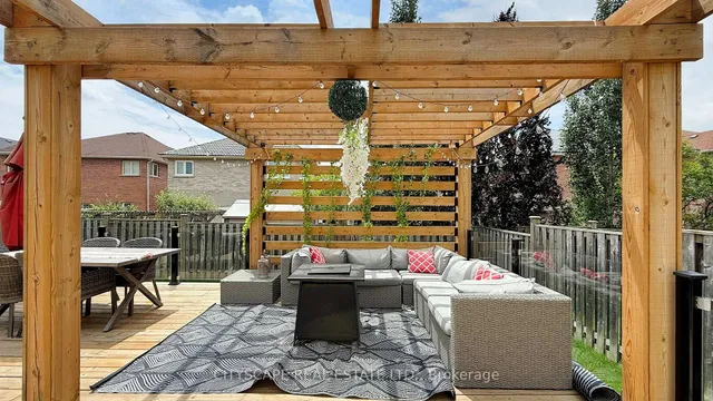 Additional image 47 of 5966 River Grove Ave