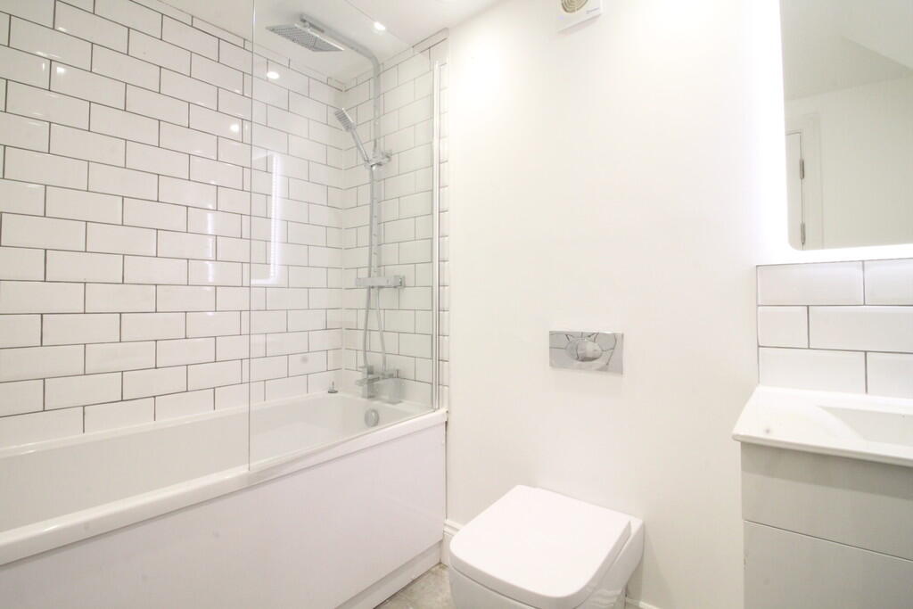 Additional image 8 of Tennial Wharf, Ludgate Hill, St Pauls Square, Birmingham