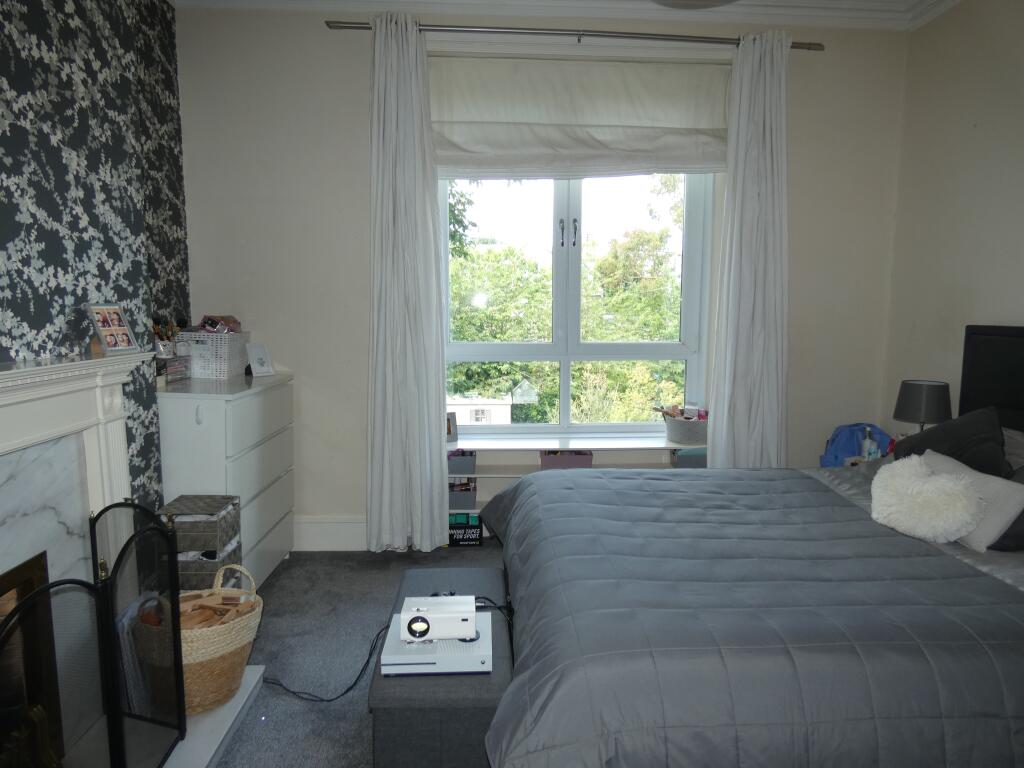 Additional image 14 of Mount Street, Aberdeen, AB25