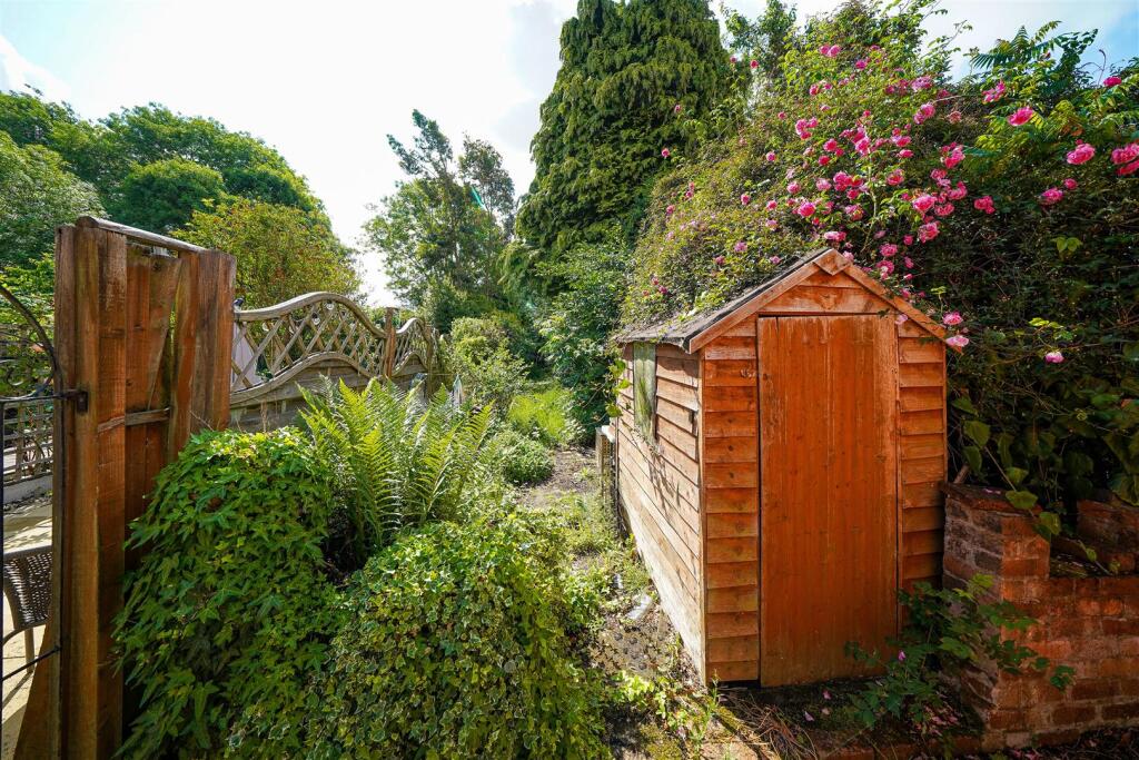 Additional image 15 of Coldbath Road, Moseley, Birmingham