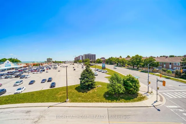 Additional image 26 of 145 Tapscott Rd Unit 4